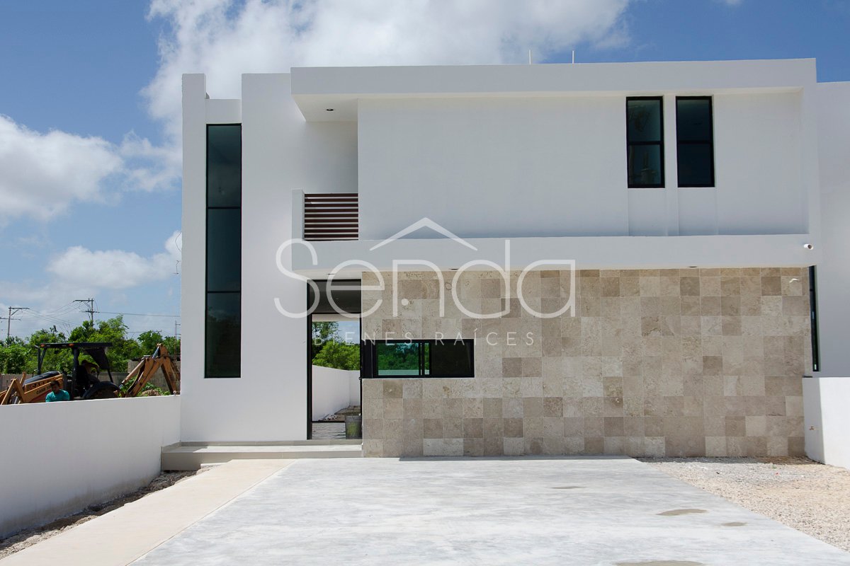 CS-522-19WE-06_PALMAR IV_7.jpg